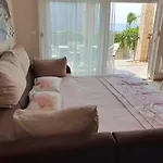 Hladna Uvala Porodicni Apartman A