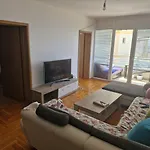 Apartman Gina