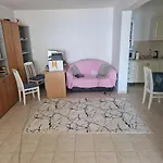 Apartman Gina