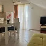 Apartmani Bekonja