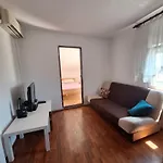 Bella Vista Apartment