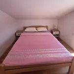Bella Vista Apartment