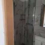 Apartment Bojana