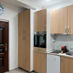 Apartman Stasija