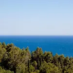 L&I Villa