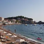 One Bedroom Apartment Ljilja