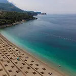 One Bedroom Apartment Ljilja