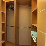 Exclusive Apartment