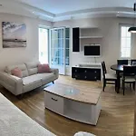 Exclusive Apartment