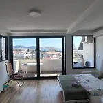 Apartman Andrea