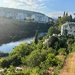 Luxury Center Apartment Podgorica