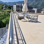 Aksioma Kotor