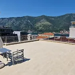 Aksioma Kotor