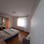 Apartman Crno Jezero