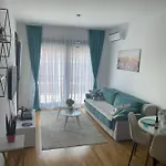 Apartman Iva