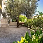 Petrovac Holiday Apartments 2