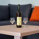 Petrovac Holiday Apartments 2