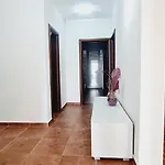Hillside Seaview Apartment