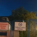 Ana Apartman