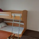 Ana Apartman