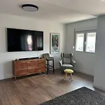Penthouse Nikola