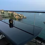 Nejra Apartment