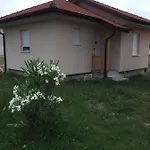Monimont