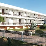 Hotel Kamelija