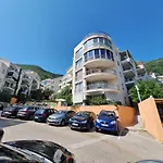 Ljiljana