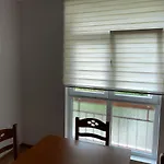 Linden Apartment