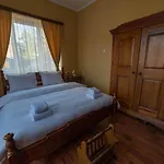 Hotel Tara Pljevlja