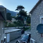 Goga Apartment