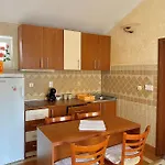 Apartman Janovic Budva