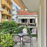 Apartman Janovic Budva