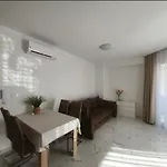 Sirius Apartaments