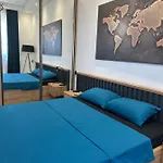Apartmani Kralj