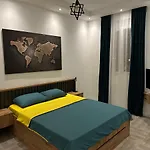Apartmani Kralj