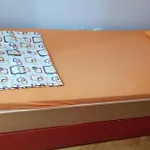 Apartmani Momo