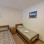 Sljivo Apartmani