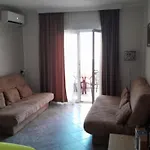 Studio Budva