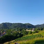 Vila Jasmina