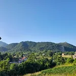 Vila Jasmina