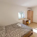 Sljivo Apartmani