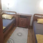Stan Apartman Nikola