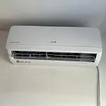 A-D Free Wi-Fi Internet, Air Conditioner,Free Parking