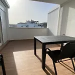 Sunshine Apartment