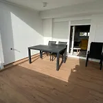 Sunshine Apartment
