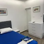 Apartman Boka 2