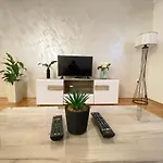 Apartman A&M