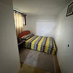 A & A Apartman